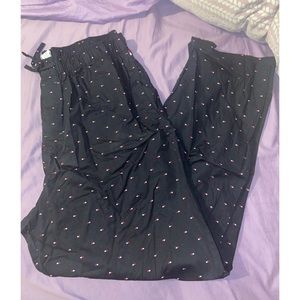 Tommy Hilfiger Sleep Pants